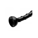 Serpent Vertébral - 18 / 46 cm