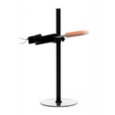 Le Dicktator - Machine à Sexe Extrême