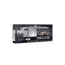 Le Dicktator - Machine à Sexe Extrême