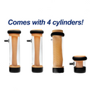 Le Super Milker - Machine de Stroker Automatique Deluxe