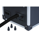 Le Super Milker - Machine de Stroker Automatique Deluxe