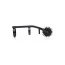 Thorn - Double Finger Pinwheel Thorn - Moulin à vent à deux doigts