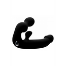 Tri-Volver - Harnais rechargeable sans ceinture