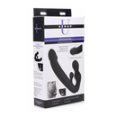 Tri-Volver - Harnais rechargeable sans ceinture
