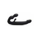 Tri-Volver - Harnais rechargeable sans ceinture