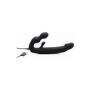 Tri-Volver - Harnais rechargeable sans ceinture