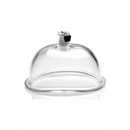 Pompe à Vagin Automatique Numérique