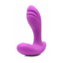 G-Pearl - Stimulateur G-Spot avec perles mobiles