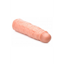 Manchon d'extension pénienne - 3 / 7,5 cm