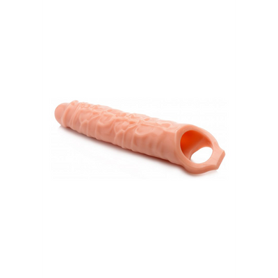 Penis Sleeve - 3 / 7,5 cm