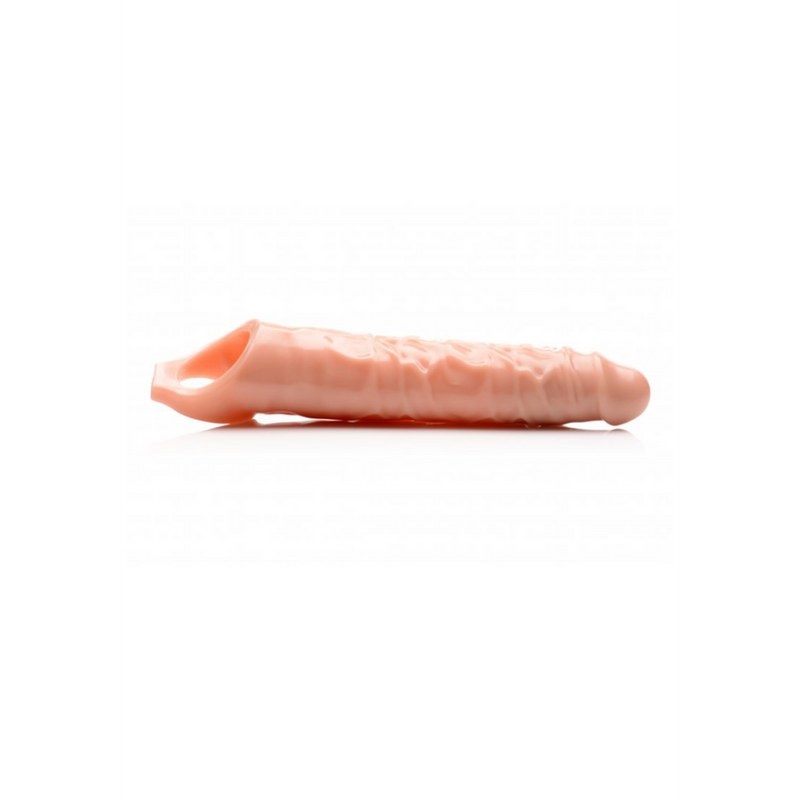 Penis Sleeve - 3 / 7,5 cm