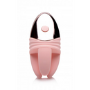 Caress - Massager Vibrant