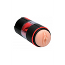 Langue à Laper - Masturbateur