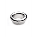 Magna-Chute - Écarteur de Boules Magnétique