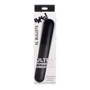 Vibromasseur XL Bullet