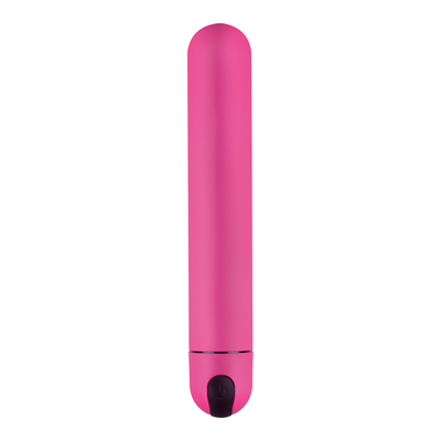 XL Bullet Vibrator