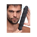 Manchon en silicone XL Bullet et Swirl