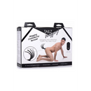 Waggerz - Queue de chiot qui bouge et vibre