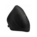 Manchon Vibrant en Silicone - Pleasure Stroke