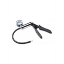 Set de pompe à pénis SM