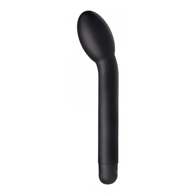 Vibromasseur G-Spot avec 10 vitesses