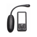 Série Platinum - Oeuf Douillet avec Télécommande