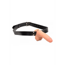 Strap and Ride - Harnais de Dildo