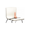 Strap and Ride - Harnais de Dildo