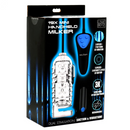 Mini Traiteuse Portable - Noir