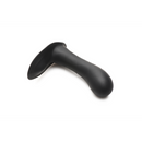 E-Stim Pro - Vibreur Culotte G-Spot - Noir