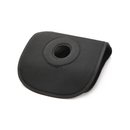 Harnais pour cuisse de partenaire - Noir