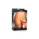 Boner Briefs - Culottes de pénis - Medium