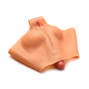 Boner Briefs - Culottes de pénis - Medium