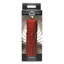 Thorn - Bougie gouttelette