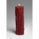 Thorn - Bougie gouttelette