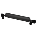 Écarteur Sexuel - Noir