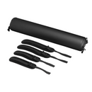 Écarteur Sexuel - Noir