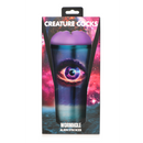 Wormhole - Alien Stroker - Violet