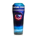 Wormhole - Alien Stroker - Violet