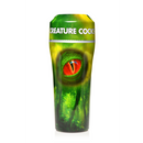 Raptor - Stroker pour Reptile - Vert