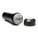 Predator - Creature Stroker - Gris