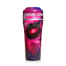 Predator - Creature Stroker - Gris