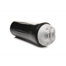 Predator - Creature Stroker - Gris