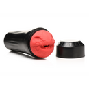 Dragon Snatch - Dragon Stroker - Rouge