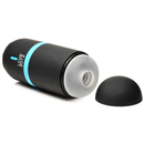 Le Milker - Mega-Pod Sucette Masturbateur