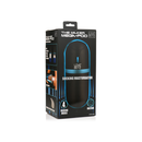 Le Milker - Mega-Pod Sucette Masturbateur