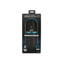 Le Milker - Mega-Pod Sucette Masturbateur