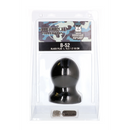 B-52 - Plug Anal