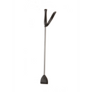 Fouet à Extrémité Large