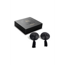 Pasties Burlesques - Autocollants de Mamelon Classiques